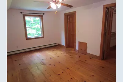 114 Ledgewood Terrace, Bridgewater, NH 03222 - Photo 11