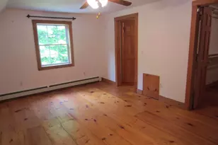 114 Ledgewood Terrace, Bridgewater, NH 03222 - Photo 11