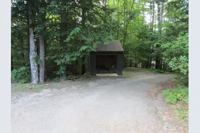 114 Ledgewood Terrace, Bridgewater, NH 03222 - Photo 29