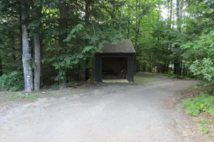 114 Ledgewood Terrace, Bridgewater, NH 03222 - Photo 29