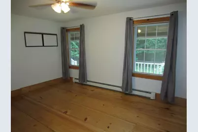 114 Ledgewood Terrace, Bridgewater, NH 03222 - Photo 9