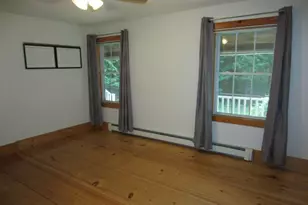 114 Ledgewood Terrace, Bridgewater, NH 03222 - Photo 9