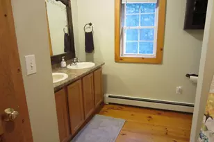 114 Ledgewood Terrace, Bridgewater, NH 03222 - Photo 13