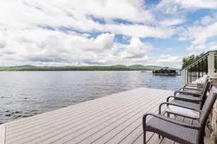 101 Eastman Shore Rd S, Laconia, NH 03246 - Photo 41