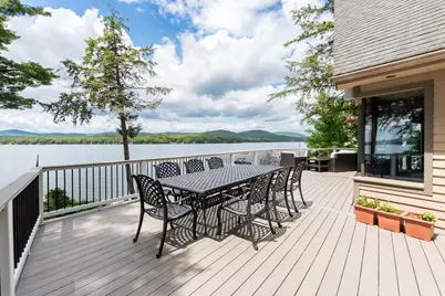 101 Eastman Shore Road South, Laconia, NH 03246 - Photo 53