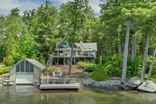 101 Eastman Shore Rd S, Laconia, NH 03246 - Photo 55