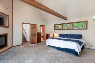 101 Eastman Shore Rd S, Laconia, NH 03246 - Photo 17