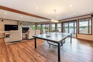 101 Eastman Shore Rd S, Laconia, NH 03246 - Photo 29