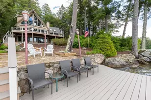 101 Eastman Shore Rd S, Laconia, NH 03246 - Photo 43