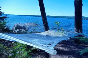 101 Eastman Shore Rd S, Laconia, NH 03246 - Photo 57