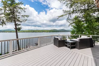101 Eastman Shore Road South, Laconia, NH 03246 - Photo 51