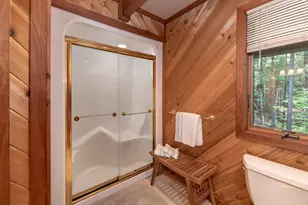 101 Eastman Shore Rd S, Laconia, NH 03246 - Photo 21