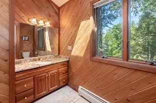 101 Eastman Shore Rd S, Laconia, NH 03246 - Photo 25
