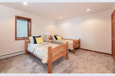 101 Eastman Shore Road South, Laconia, NH 03246 - Photo 31