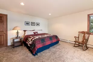 101 Eastman Shore Rd S, Laconia, NH 03246 - Photo 31