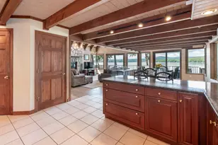 101 Eastman Shore Rd S, Laconia, NH 03246 - Photo 15