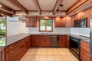 101 Eastman Shore Rd S, Laconia, NH 03246 - Photo 13