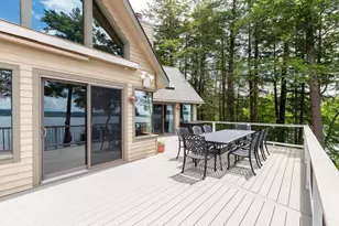 101 Eastman Shore Rd S, Laconia, NH 03246 - Photo 53