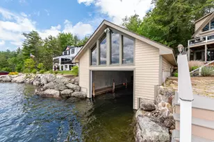 101 Eastman Shore Rd S, Laconia, NH 03246 - Photo 45