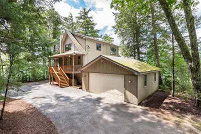 101 Eastman Shore Road South, Laconia, NH 03246 - Photo 35