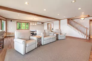 101 Eastman Shore Rd S, Laconia, NH 03246 - Photo 27