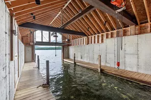 101 Eastman Shore Rd S, Laconia, NH 03246 - Photo 47