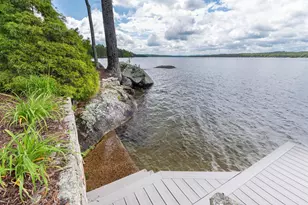 101 Eastman Shore Rd S, Laconia, NH 03246 - Photo 43