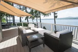 101 Eastman Shore Rd S, Laconia, NH 03246 - Photo 51