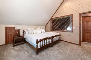 101 Eastman Shore Rd S, Laconia, NH 03246 - Photo 23