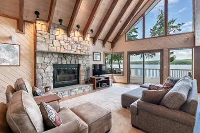 101 Eastman Shore Road South, Laconia, NH 03246 - Photo 5