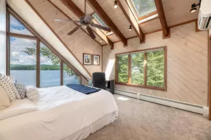 101 Eastman Shore Rd S, Laconia, NH 03246 - Photo 21