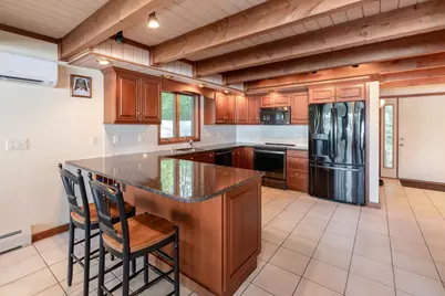 101 Eastman Shore Road South, Laconia, NH 03246 - Photo 11