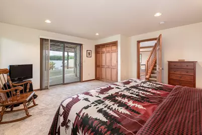 101 Eastman Shore Road South, Laconia, NH 03246 - Photo 29