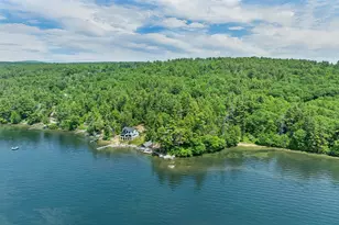 101 Eastman Shore Rd S, Laconia, NH 03246 - Photo 5