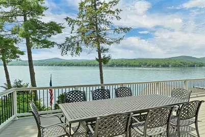 101 Eastman Shore Road South, Laconia, NH 03246 - Photo 55