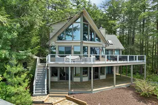 101 Eastman Shore Rd S, Laconia, NH 03246 - Photo 3