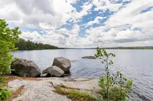 101 Eastman Shore Rd S, Laconia, NH 03246 - Photo 49