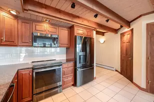 101 Eastman Shore Rd S, Laconia, NH 03246 - Photo 15