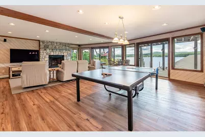 101 Eastman Shore Road South, Laconia, NH 03246 - Photo 27