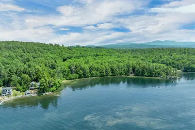 101 Eastman Shore Road South, Laconia, NH 03246 - Photo 57