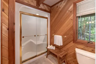 101 Eastman Shore Road South, Laconia, NH 03246 - Photo 19