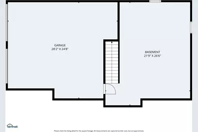 63 Mount Delight Road, Deerfield, NH 03037 - Photo 41