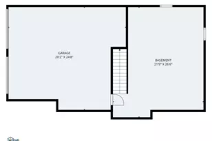 63 Mt Delight Rd, Deerfield, NH 03037 - Photo 41