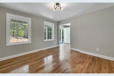 63 Mount Delight Road, Deerfield, NH 03037 - Photo 19
