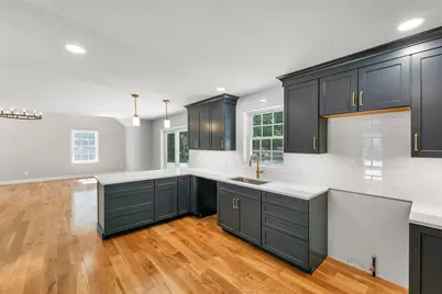 63 Mount Delight Road, Deerfield, NH 03037 - Photo 3