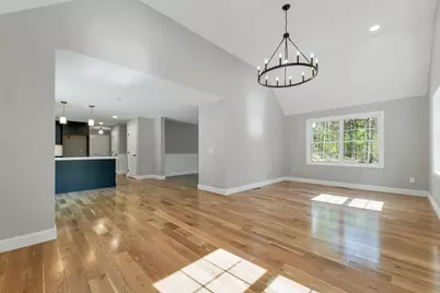63 Mount Delight Road, Deerfield, NH 03037 - Photo 15