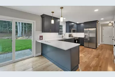 63 Mount Delight Road, Deerfield, NH 03037 - Photo 3