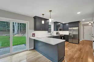 63 Mt Delight Rd, Deerfield, NH 03037 - Photo 3