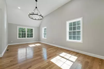 63 Mount Delight Road, Deerfield, NH 03037 - Photo 9