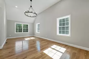 63 Mt Delight Rd, Deerfield, NH 03037 - Photo 9